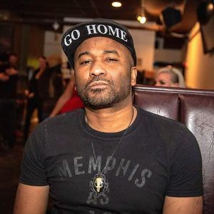 Meet your Posher, Gyp